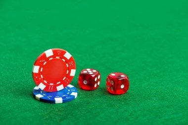 taysen togel Flexible Stake Entry