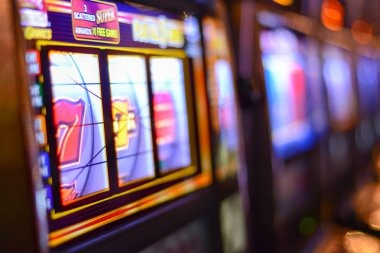 taysen togel mobile gaming