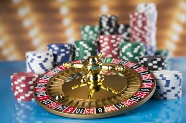 taysen togel What's inside our Slots