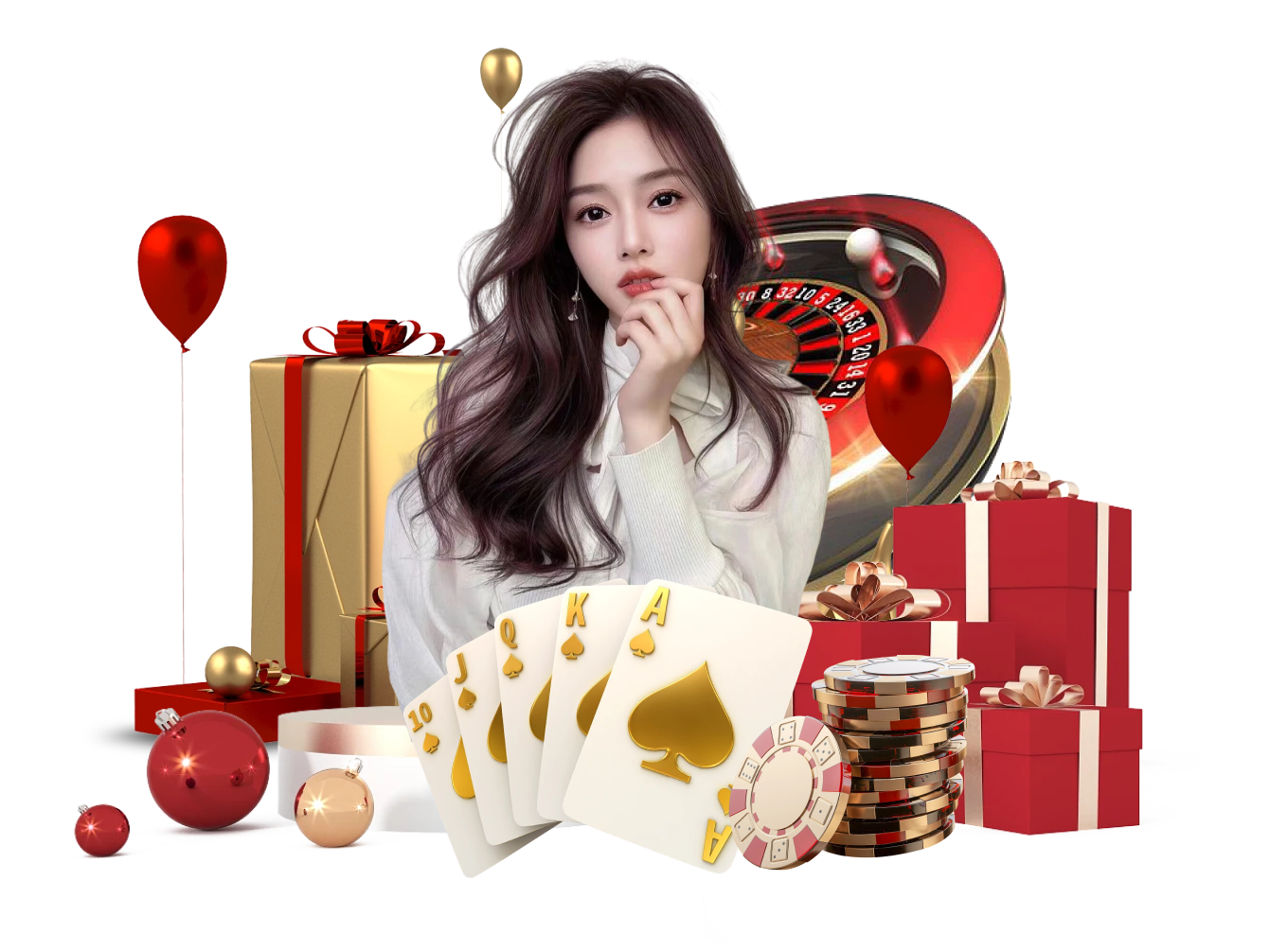 taysen togel gaming platform