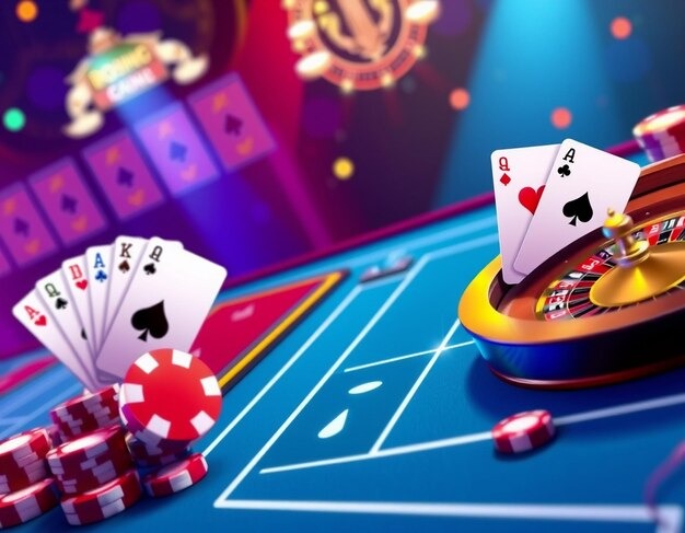 taysen togel Slots