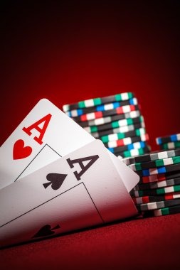 taysen togel Sportsbook
