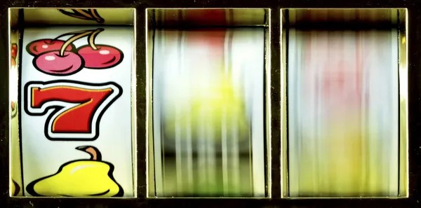 taysen togel Arcade
