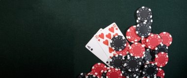 taysen togel Bingo