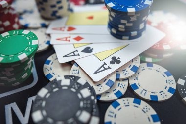 taysen togel Crash Games
