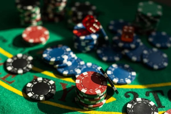 taysen togel Device Support