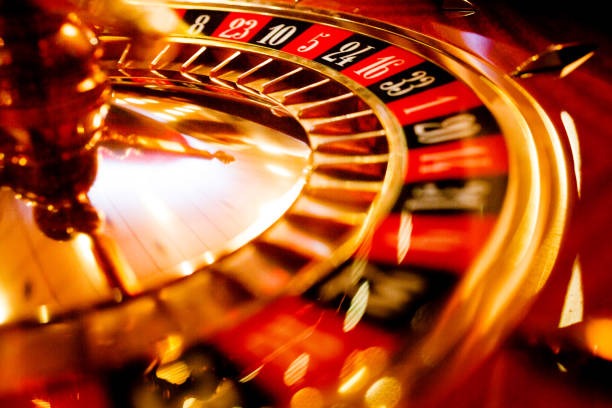 taysen togel mobile gaming