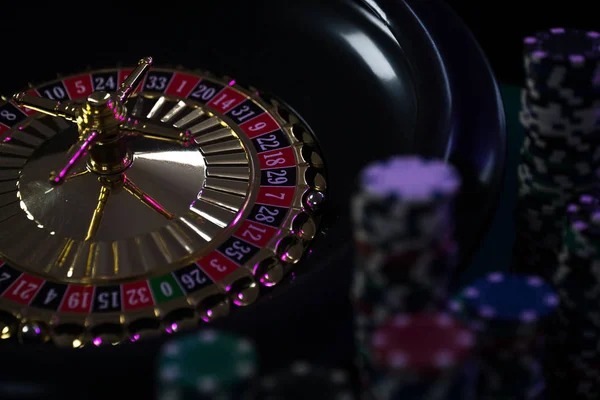 taysen togel PG Soft Studio
