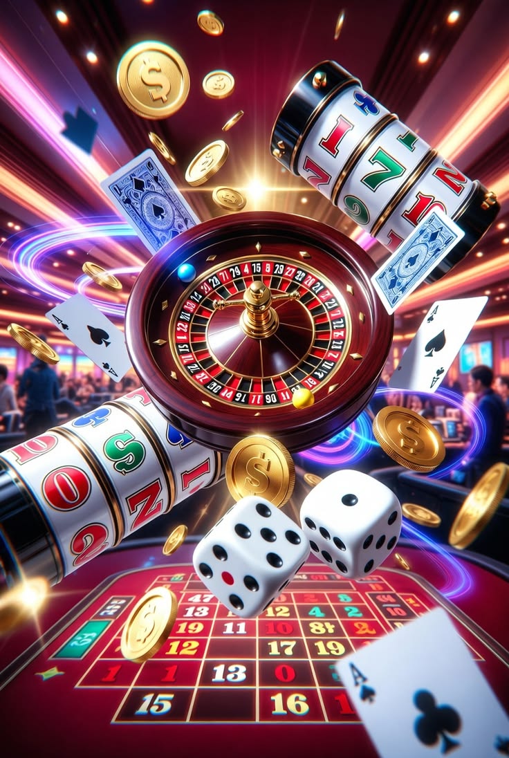 taysen togel Scatter Activation